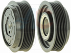 AC-06DN19-AM Clutch kit