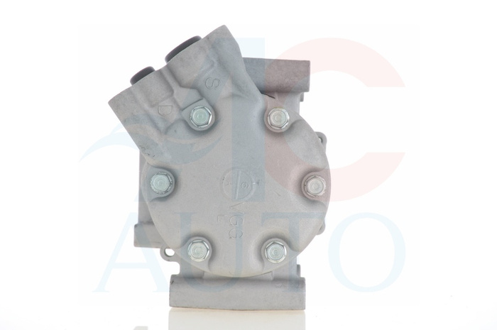 AC-01SD159-AC Compressor