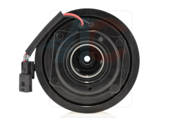 AC-06ZX12-AM Clutch kit