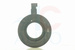 AC-04HA16-AM Clutch Coil