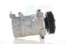 AC-01SD336-AC Compressor