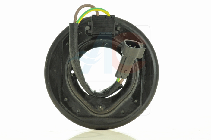 AC-04SD47-AM Clutch Coil