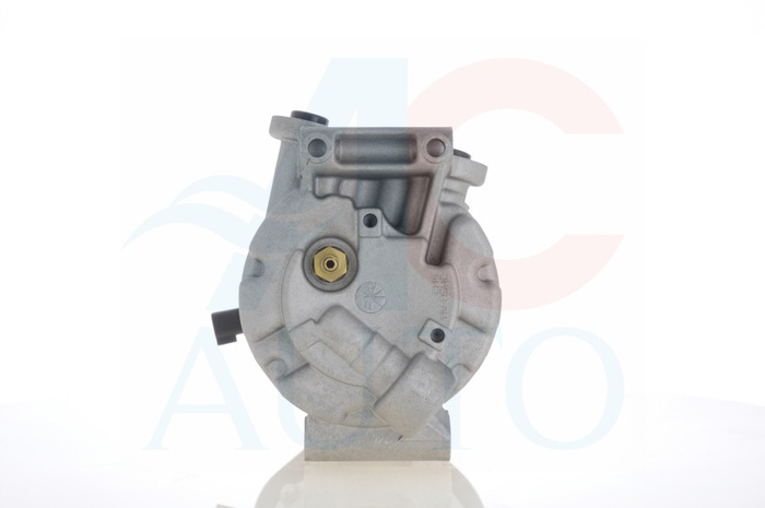 AC-01VI009-VI Compressor