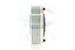 AC-06SD03-AM Clutch kit