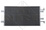 Condenser  AC-20RE37_35900-NR