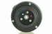 AC-06ZX48-AM Clutch kit