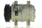 AC-01ZX047-AC Compressor