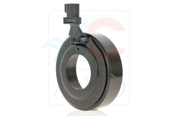 AC-04VI02-AM Clutch Coil