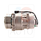 AC-01SD287-AC Compressor