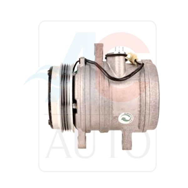 AC-01DL129-AC Compressor