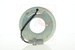 AC-04ZX18-AM Clutch Coil