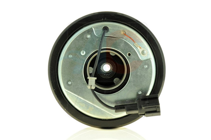 AC-06CL18-AM Clutch kit