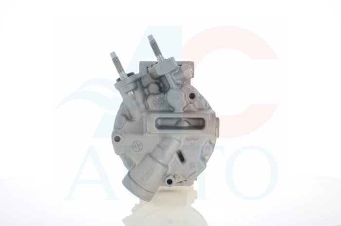 AC-01VI043-AC Sprężarka