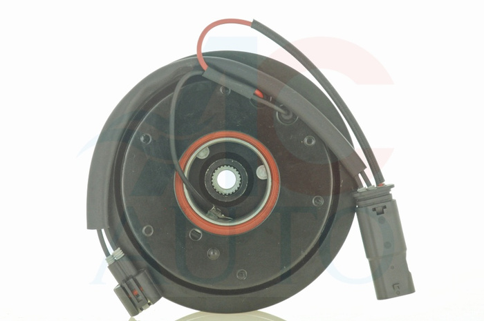 AC-06SD106-AM Clutch kit