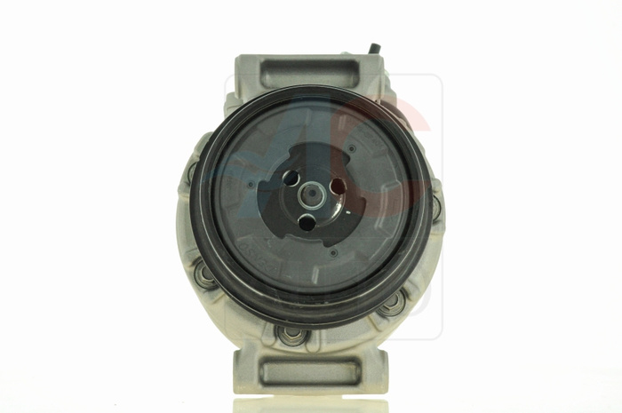 AC-01DN116-AC Compressor