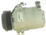 AC-01DL068-AC Sprężarka