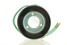 AC-04ZX25-AM Clutch Coil