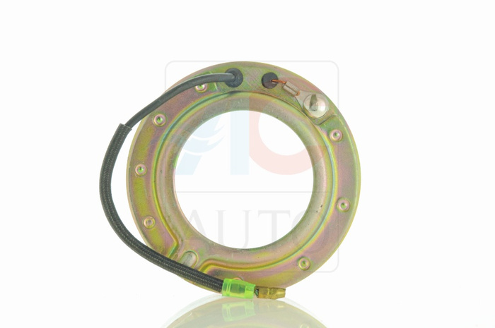 AC-04SD59-AM Clutch Coil