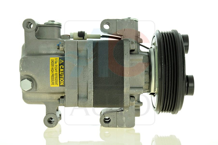 AC-01PA012-AC Compressor