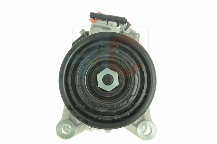 AC-01DN364_DCP05099-DN Compressor