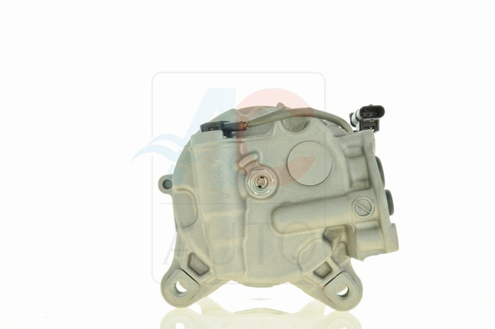 AC-01DN690-AC Compressor