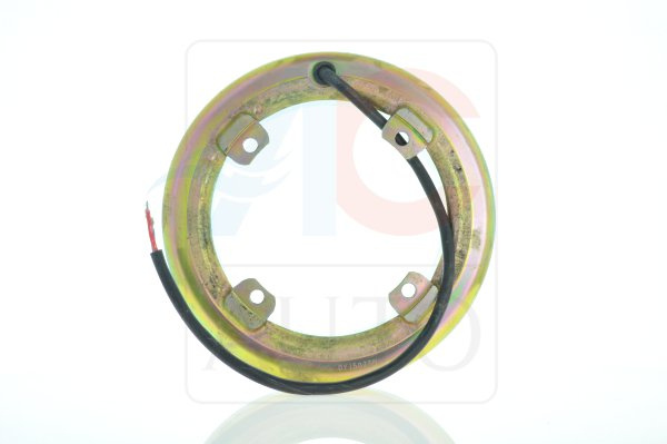 AC-04BK01-AM Clutch Coil
