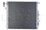 Condenser  AC-20LR06_350220-NR