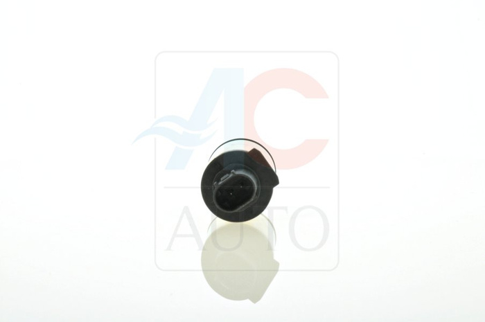 AC-02ZX07-AM Control Valve