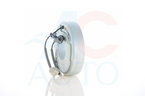 AC-04CL18-AM Elektromagnes