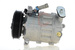 AC-01ZX002-AC Compressor