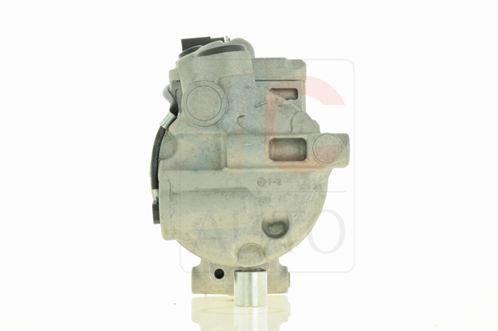 AC-01DN020-AC Compressor