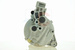 AC-01DL047-AC Compressor
