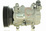 AC-01SD112-AC Compressor