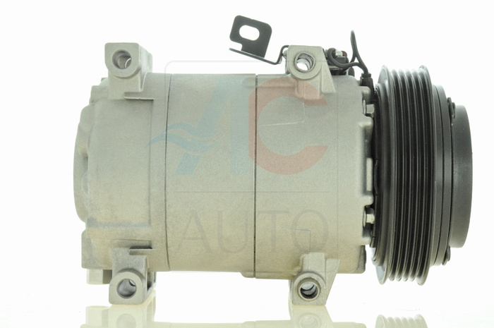 AC-01HA088-AC Compressor