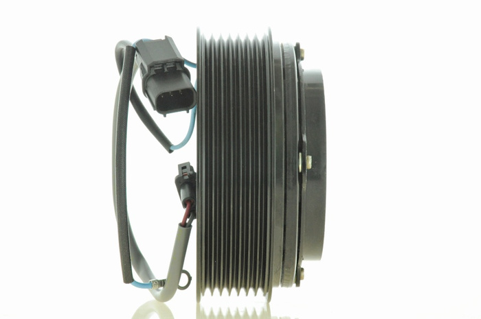 AC-06DN171-AM Clutch kit