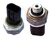 AC-09XX26-AM Pressure switch