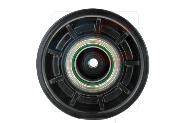 AC-06DN122-AM Clutch kit