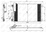 Condenser  AC-20NI22_35975-NR