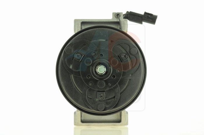 AC-01ZX164-AM Compressor