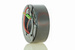 AC-04SD60-AM Clutch Coil