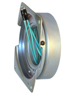 AC-04YO20-AM Clutch Coil