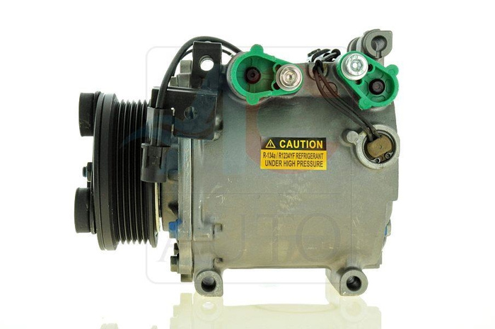 AC-01MI005-AM Compressor