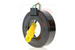 AC-04SD06-AM Clutch Coil