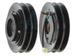 AC-06DN160-AM Clutch kit