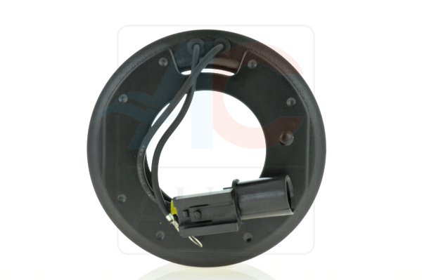 AC-04HA07-AM Clutch Coil