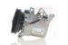 AC-01CL068-AC Compressor