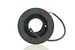 AC-04DN20-AM Clutch Coil