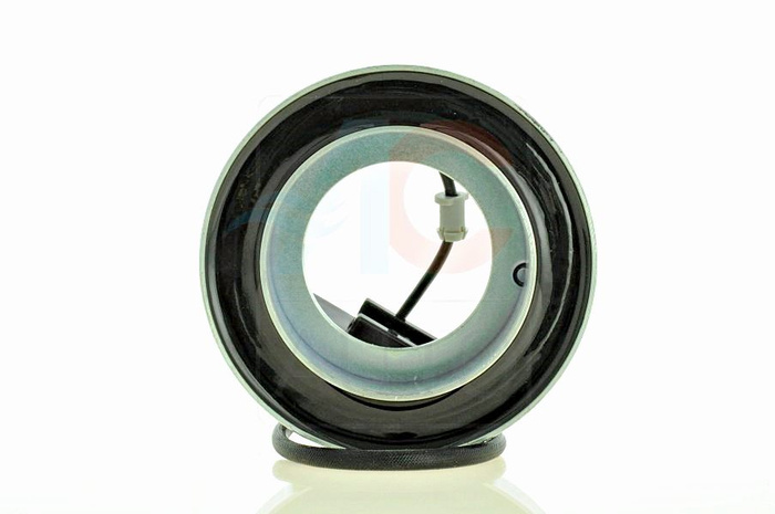 AC-04HA12-AM Elektromagnes