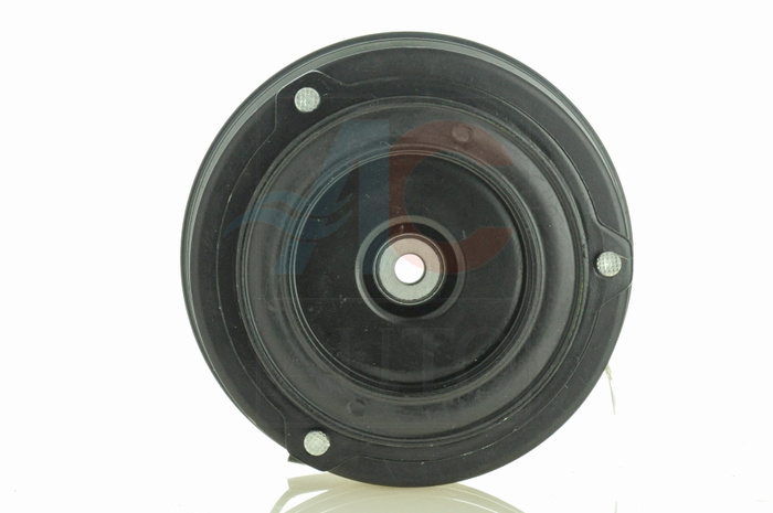 AC-06DN184-AM Clutch kit