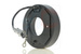 AC-04DN15-AM Clutch Coil
